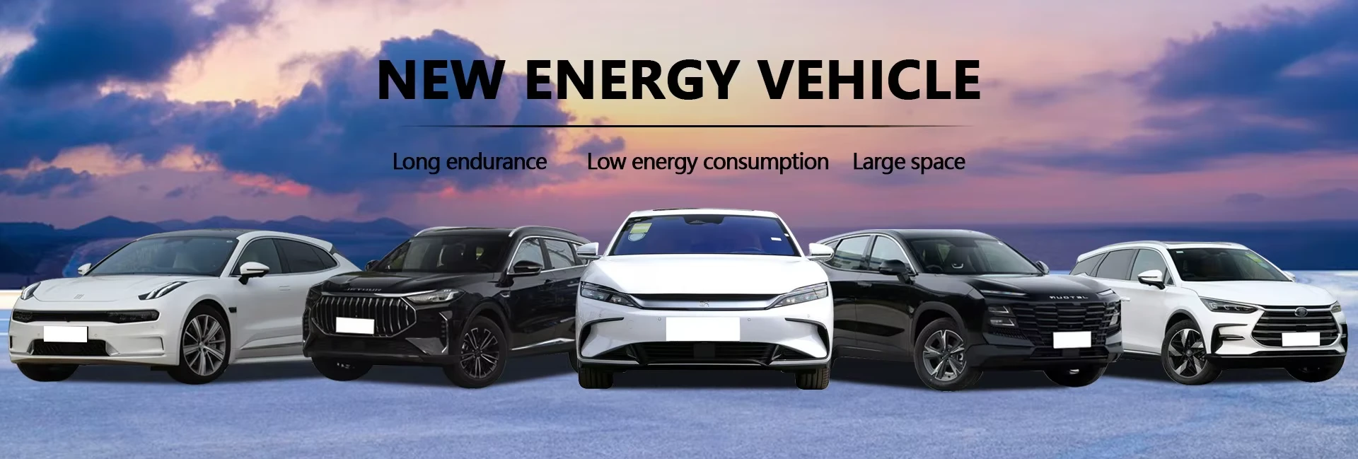 cnzgauto (1)
