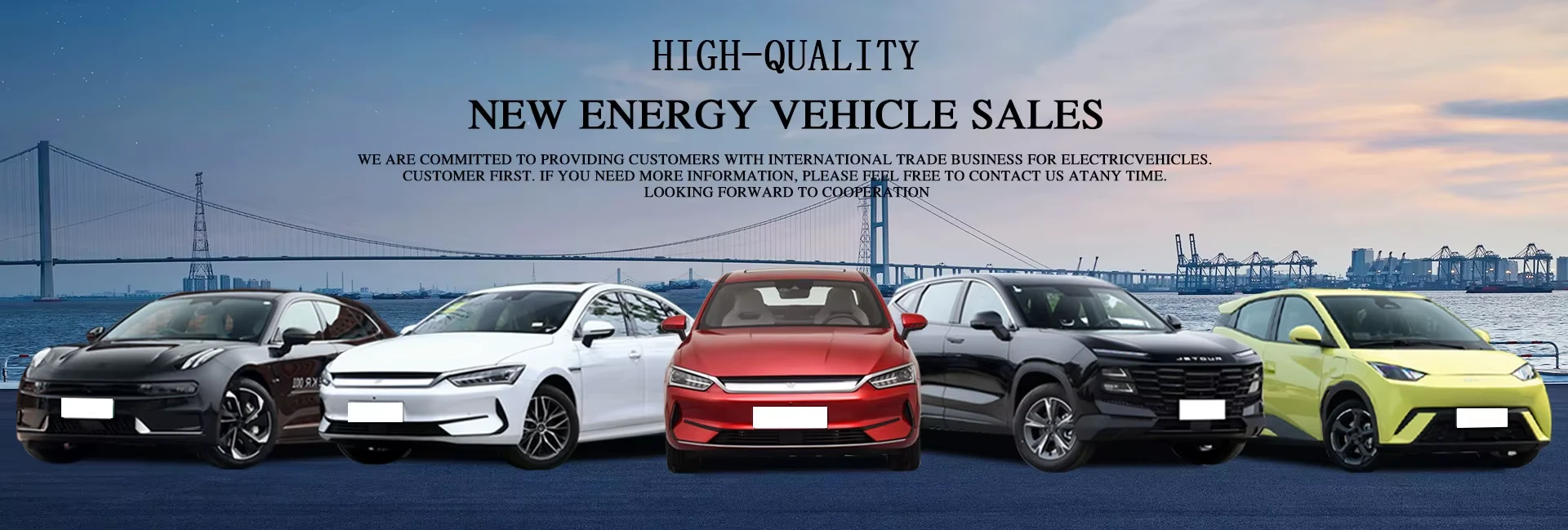 cnzgauto (3)
