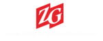CNZG AUTO