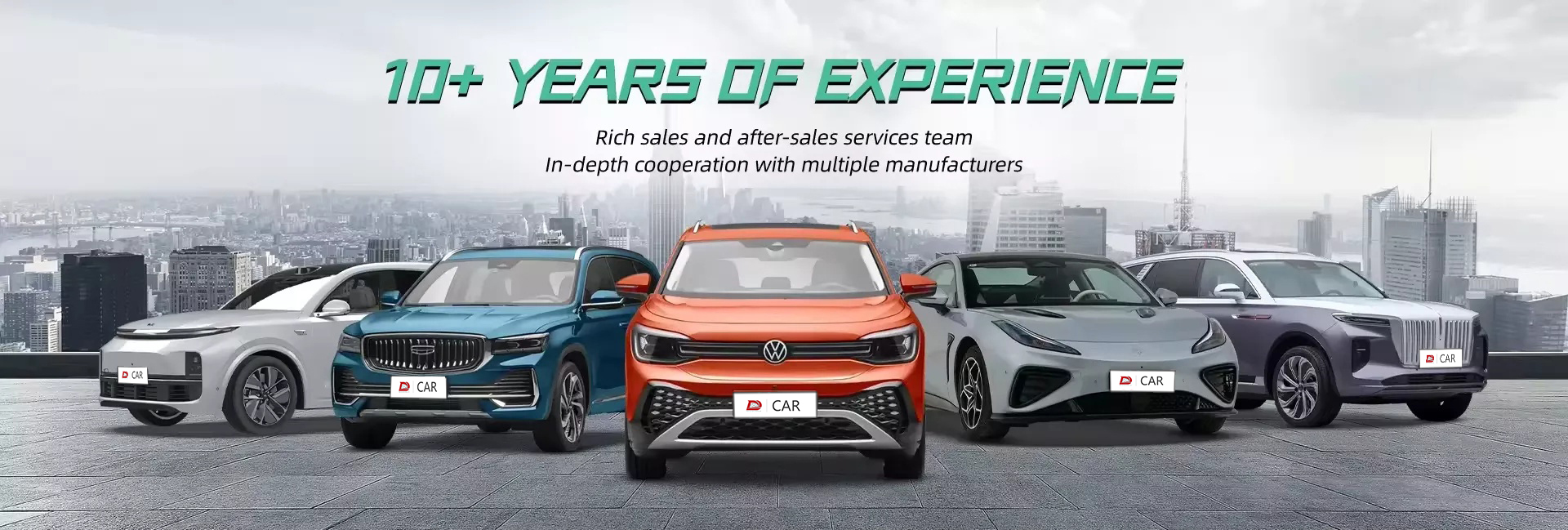 96e68ac4b53766ac4c3727bd3a1a7350